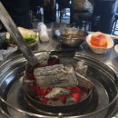 참숯옛맛서울불고기