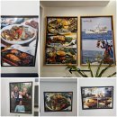 GS25 영도중리점 | 부산 영도 게장 맛집 《양반게장 영도점》 — 간장·양념게장 정식 솔직 후기