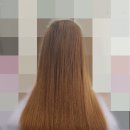 와이앤제이헤어 이미지