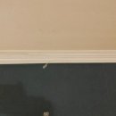 WO모텔서울역 이미지