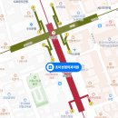 초이성형외과의원 이미지