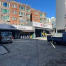 공임나라 김해어방점 이미지