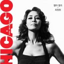 대구 오페라하우스 대공연장 이미지