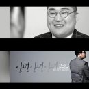 투빅미디어