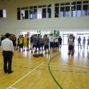 영천성모안과의원 이미지