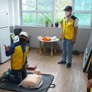 낙서면보건지소 이미지