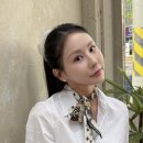 올빽 | '나는 솔로' 21기 옥순 근황, 잔머리 용납 불가? 올빽 머리로 미모 정점 찍었다!