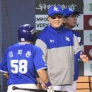 2 이미지