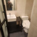 에이치에비뉴 이미지