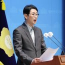 (주)국민정비 이미지