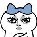 틈하우스 네이버블로그