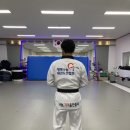 포항체육사 이미지