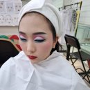 트렌미뷰티아카데미미용학원