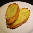 레스토랑리베르따 이미지