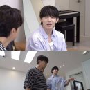 경주초등학교 | 카이스트 연구원 허성범 프로필 집 한강뷰 아파트 연수익 2억