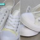 대아세탁 이미지