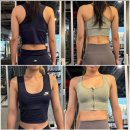 휘트니스픽스 이미지