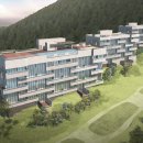 이레홀딩스