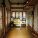 청풍명월 이미지