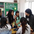 오천초등학교 이미지