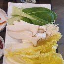 동북훠궈양꼬치맛집 이미지