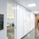 숲 체험 리틀 포레스트 이미지