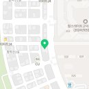경희대 리더스 태권도장 이미지