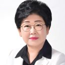 문수의원 이미지