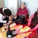 묘량보건지소 이미지