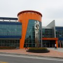 모전테니스장