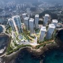 일광건설㈜ 이미지