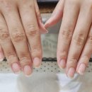 네일문(nailmoon) 네이버블로그