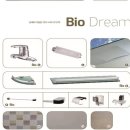 드림바이오 이미지