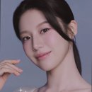 렌즈미범계점 이미지