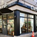 운암우리들약국 이미지