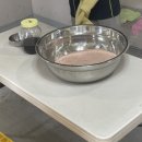 참다림한약국 이미지