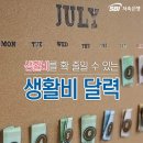 카페보리 이미지