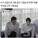 스와니예(SOIGNE) 네이버블로그