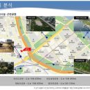 서밋모텔 이미지