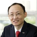 (주)무림 이미지