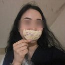 반석날마다땅콩