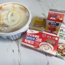 동대문엽기떡볶이 인동점 이미지