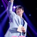 K-POP 아이돌이 알려주는 K-POP 댄스