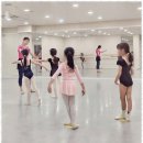 로얄발레학원 - 원주시 능라동길 65 | 위례발레 더 로얄 발레학원을 다녀온 후기