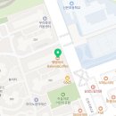 빵빵데이Bakery&Coffee