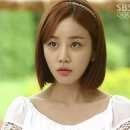 윤진이 카카오 검색결과