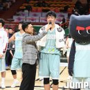 대승체육관 이미지