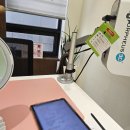 안경타임 | 강남 피부과 티타늄 리프팅 다운타임/고통 솔직후기