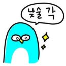 동경 | 속초 동경 오픈런 후기 야끼소바 오꼬노미야끼 맛집 속초 낮술 가능한 일식집 정말 맛있어요