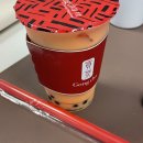 공차 역삼GFC점